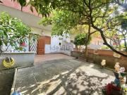 Villetta indipendente in vendita di 100 m² in Via...