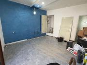 Villetta indipendente in vendita di 100 m² in Via Balate