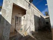 Villetta indipendente in vendita di 100 m² in Via Bari, 17