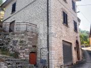 Villetta indipendente in vendita di 100 m² in Via Beato...