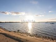 Villetta indipendente in vendita di 100 m² in Via Belgrado