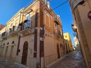 Villetta indipendente in vendita di 100 m² in Via...