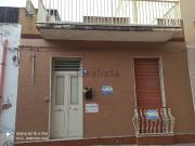 Villetta indipendente in vendita di 100 m² in Via...