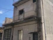 Villetta indipendente in vendita di 100 m² in Via...