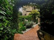 Villetta indipendente in vendita di 100 m² in Via...