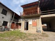 Villetta indipendente in vendita di 100 m² in Via C....