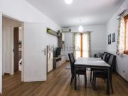 Villetta indipendente in vendita di 100 m² in Via...