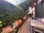 Villetta indipendente in vendita di 100 m² in Via Campania