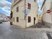 Villetta indipendente in vendita di 100 m² in Via Cantù, 2