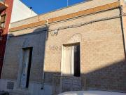 Villetta indipendente in vendita di 100 m² in Via...