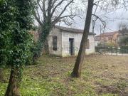 Villetta indipendente in vendita di 100 m² in Via...