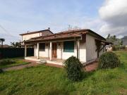 Villetta indipendente in vendita di 100 m² in Via casone