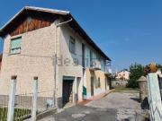 Villetta indipendente in vendita di 100 m² in Via...