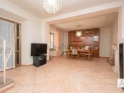 Villetta indipendente in vendita di 100 m² in Via Catavoli