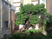 Villetta indipendente in vendita di 100 m² in Via Cattaneo