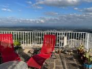 Villetta indipendente in vendita di 100 m² in Via Cattedrale