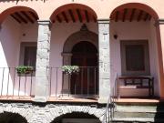 Villetta indipendente in vendita di 100 m² in Via CAVOUR, 7