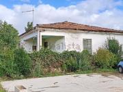 Villetta indipendente in vendita di 100 m² in Via...