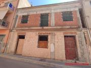 Villetta indipendente in vendita di 100 m² in Via Ceconato