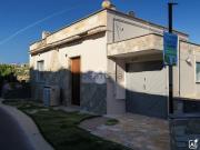 Case e ville in vendita di 100 m² in Via Ceglie