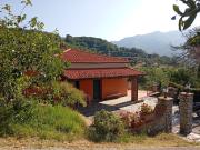 Villetta indipendente in vendita di 100 m² in Via Celso