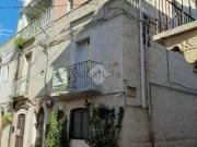 Villetta indipendente in vendita di 100 m² in Via Cesare...