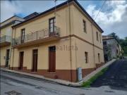 Villetta indipendente in vendita di 100 m² in Via Cesare...