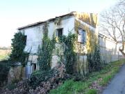 Villetta indipendente in vendita di 100 m² in Via Chiesa...