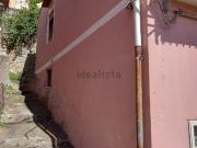 Villetta indipendente in vendita di 100 m² in Via Coddo