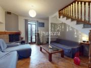 Villetta indipendente in vendita di 100 m² in Via Col di...