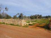 Villetta indipendente in vendita di 100 m² in Via Conca...