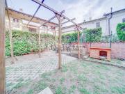 Villetta indipendente in vendita di 100 m² in Via Costa A 15