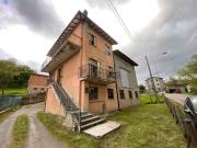 Villetta indipendente in vendita di 100 m² in Via Costa...