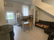 Villetta indipendente in vendita di 100 m² in Via...