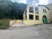 Villetta indipendente in vendita di 83 m² in Via degli...