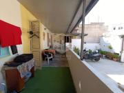 Villetta indipendente in vendita di 100 m² in Via degli...