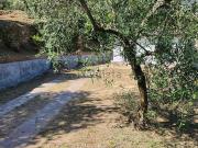 Villetta indipendente in vendita di 100 m² in Via degli...