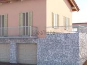 Villetta indipendente in vendita di 100 m² in Via dei Mulini