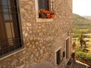 Villetta indipendente in vendita di 100 m² in Via del...