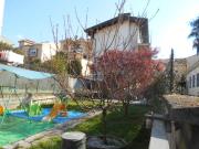 Villetta indipendente in vendita di 100 m² in Via del...