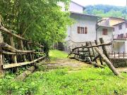 Villetta indipendente in vendita di 100 m² in Via del...