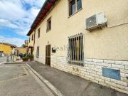 Villetta indipendente in vendita di 100 m² in Via del Leone