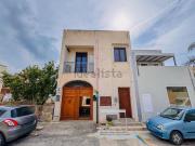 Villetta indipendente in vendita di 100 m² in Via del Mulino