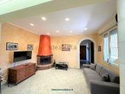 Villetta indipendente in vendita di 100 m² in Via del...