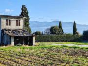 Villetta indipendente in vendita di 100 m² in Via...