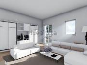 Villetta indipendente in vendita di 100 m² in Via...