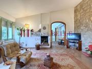 Villetta indipendente in vendita di 100 m² in Via della...