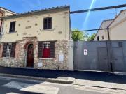 Villetta indipendente in vendita di 100 m² in Via della...