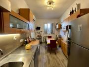 Villetta indipendente in vendita di 95 m² in Via della...