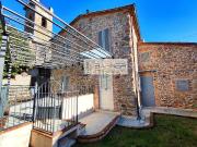 Villetta indipendente in vendita di 100 m² in Via della...